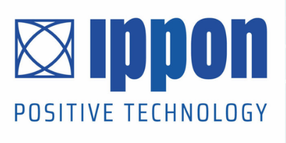 Ippon Positive Technology