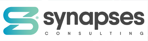 Synapses Consulting